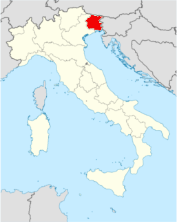 Italy_location_map.svg